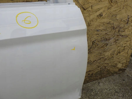 OPEL CORSA F 19- Right Rear Door