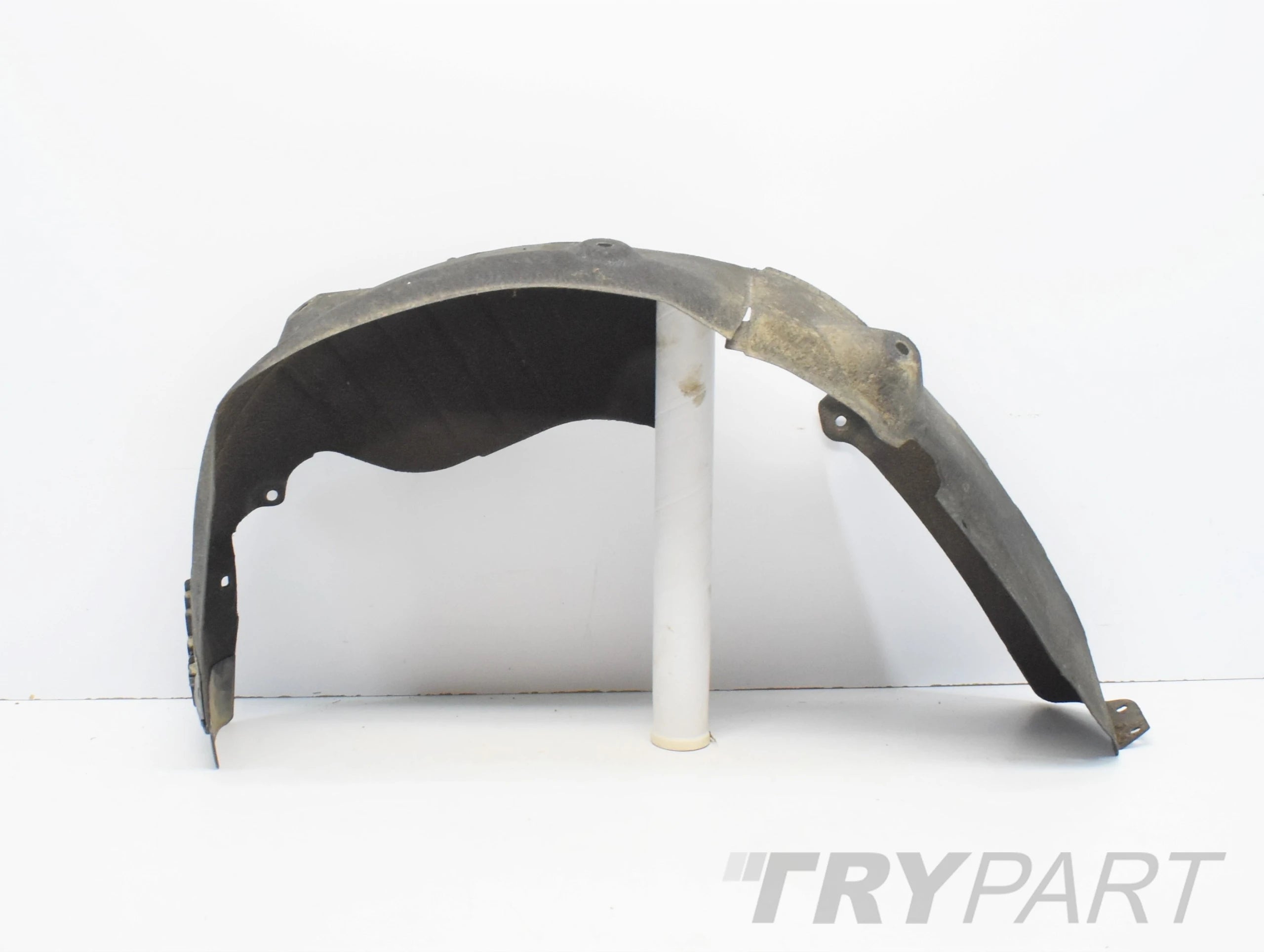 HYUNDAI I30 III Left Rear Fender Original Wagon