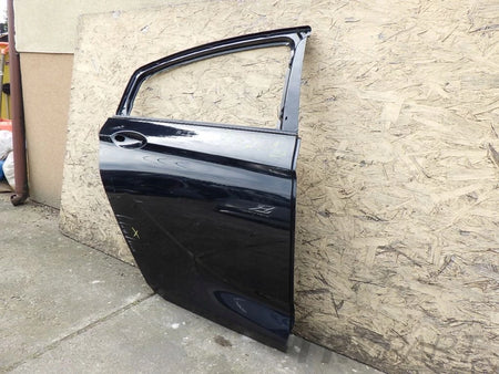 OPEL INSIGNIA B II 2 HB SEDAN LIFTBACK 17- RIGHT REAR DOOR
