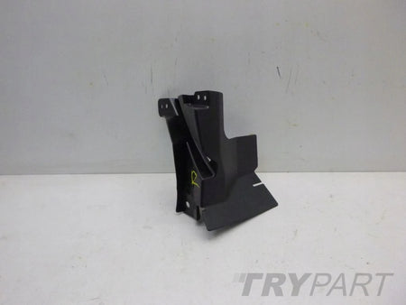 MAZDA 5 V 12- Grille Mount Bracket