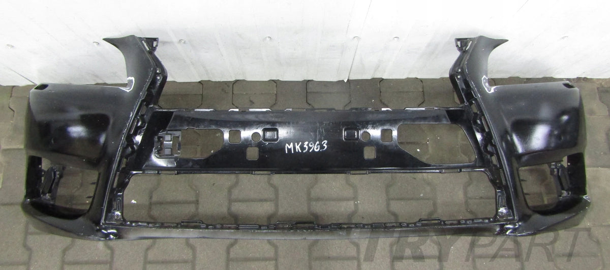 LEXUS LS LS460 LS600H 13-17 Front Bumper