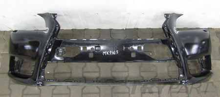 LEXUS LS LS460 LS600H 13-17 Front Bumper