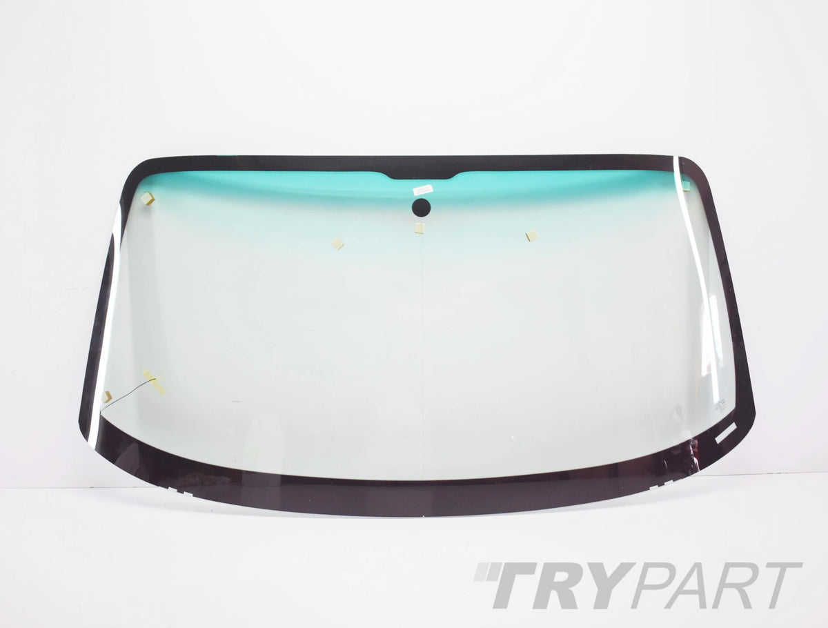 PORSCHE BOXER 986 WINDSHIELD FRONT GLASS ORG