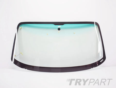 PORSCHE BOXER 986 WINDSHIELD FRONT GLASS ORG