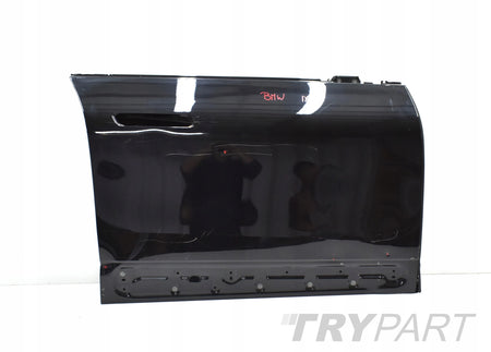 BMW IX I20 Front Right Door Genuine