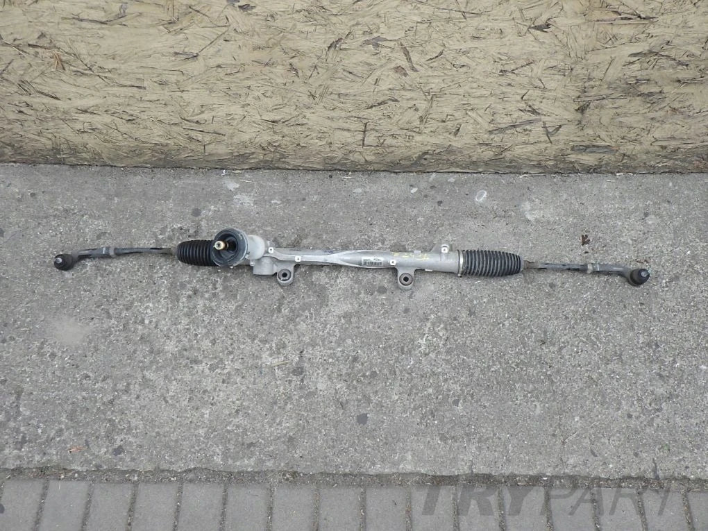 HYUNDAI I30 3 III 17- STEERING RACK GEARBOX