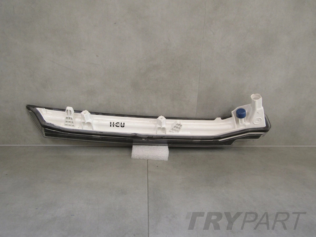 HEADLIGHT VW ID7 ID.7 LED DRL LH 23- 14A.941.653