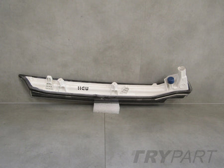 HEADLIGHT VW ID7 ID.7 LED DRL LH 23- 14A.941.653