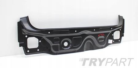 AUDI A6 C7 4G9 REAR PANEL REAR WALL ORG ESTATE NEW 4G9813307