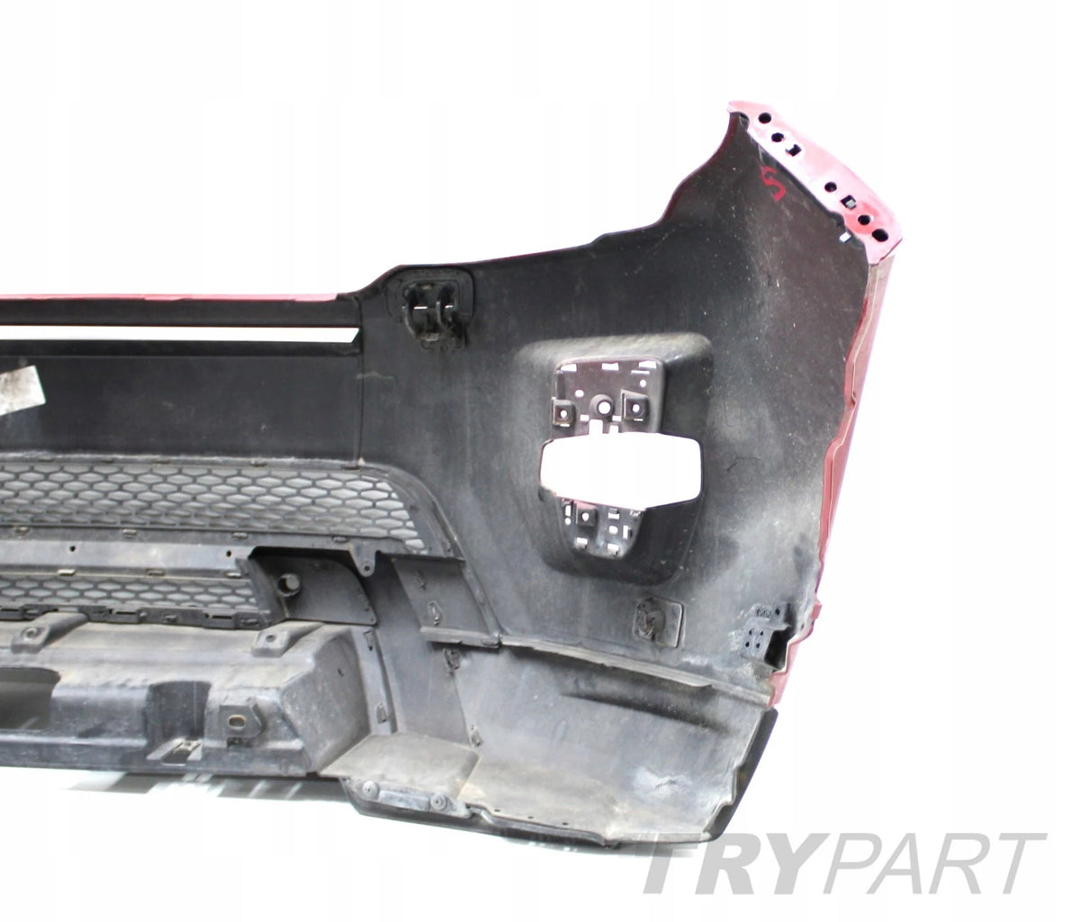 RANGE ROVER EVOQUE DYNAMIC L538 FRONT BUMPER ORG