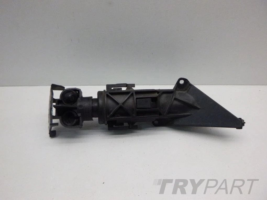 MINI COUNTRYMAN R60 Wiper Nozzle Washer