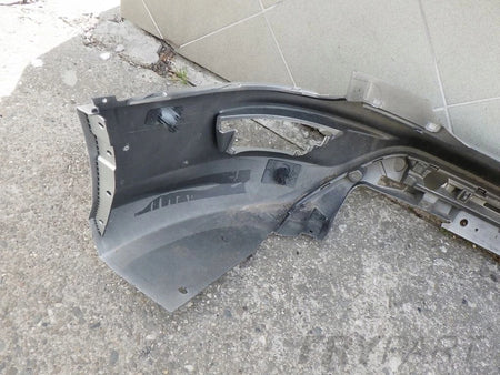 FORD KUGA MK2 II ST TITANIUM 12- Rear Bumper