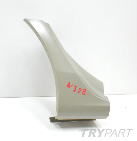 SKODA SUPERB IV 3P3 RIGHT SILL PANEL B-POST ORG NEW 3P3809606