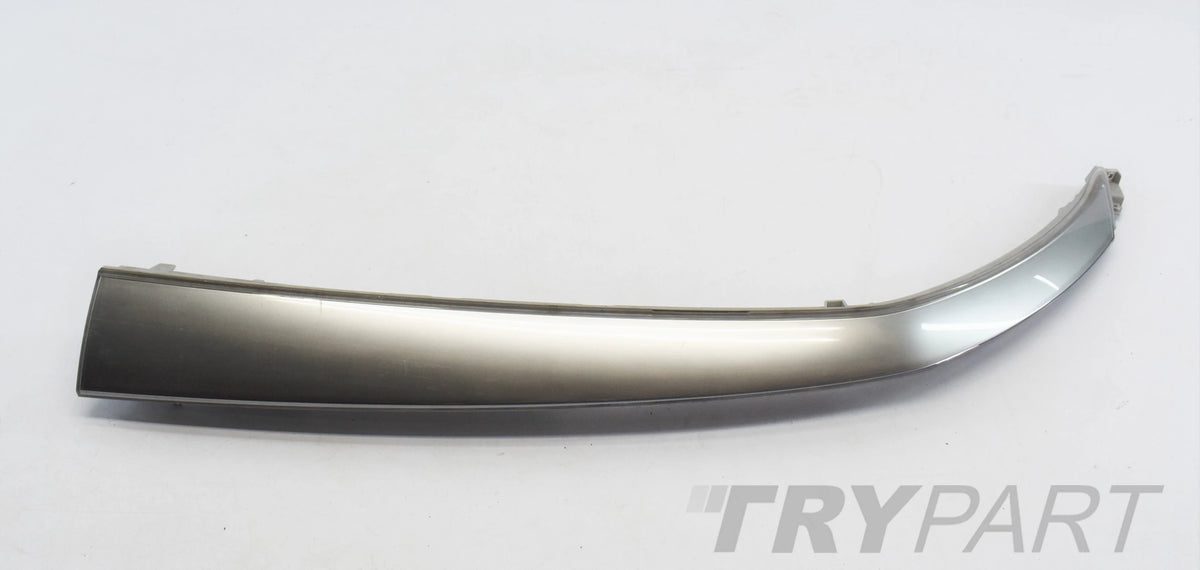 HYUNDAI IONIQ V 5 LEFT LED DRL LAMP ORG EU