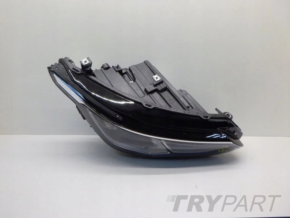 VW GOLF 8 VIII FULL LED 5H1 Headlight Left Right