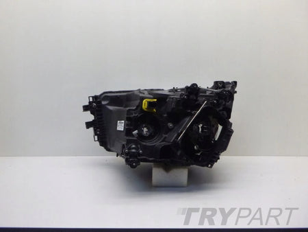 MERCEDES ACTROS MP4 ANTOS 960 Right Headlight