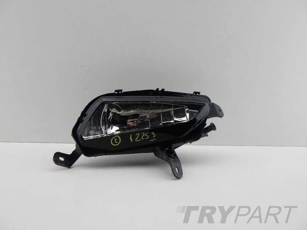 OPEL ASTRA 5 V K 2015- Right Halogen