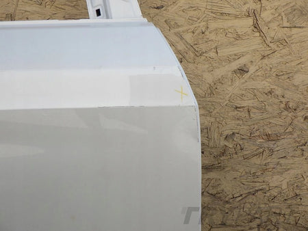 BMW 1 Series F40 2019- Right Rear Door
