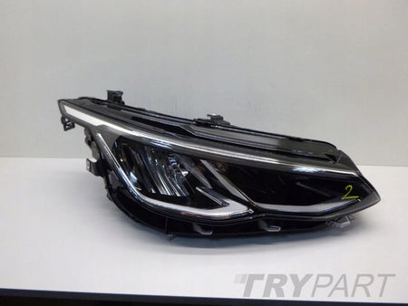 VW GOLF 8 VIII FULL LED 5H1 Headlight Left Right