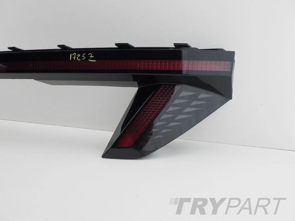 HYUNDAI TUCSON IV 4 20- Rear Lamp Trim