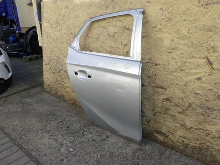 OPEL CORSA F 19- Right Rear Door