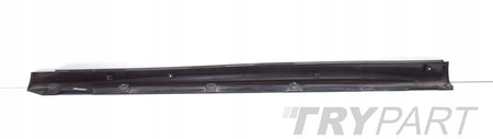 VW ID7 ID.7 14A RIGHT SILL STRIP COVER ORG 14A853856