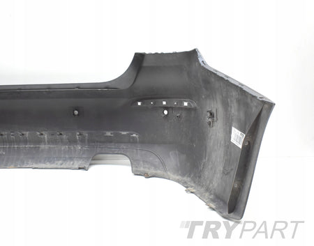 BMW 3 GT F34 LIFT LCI REAR BUMPER ORG