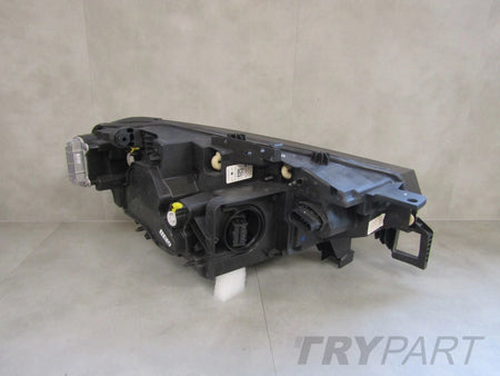 HEADLIGHT VOLKSWAGEN ID.4 ID4 ID.5 ID5 FULL LED IQ LIGHT 20- LH 11B941035
