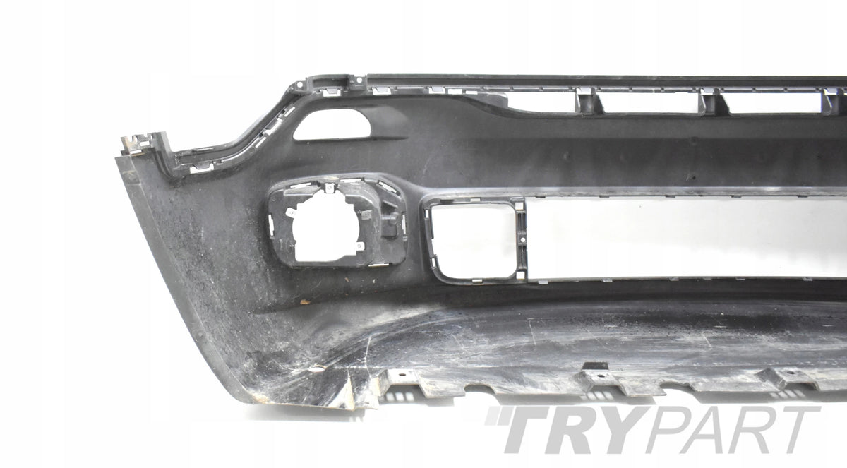 JEEP RENEGADE FRONT BUMPER ORG 14+