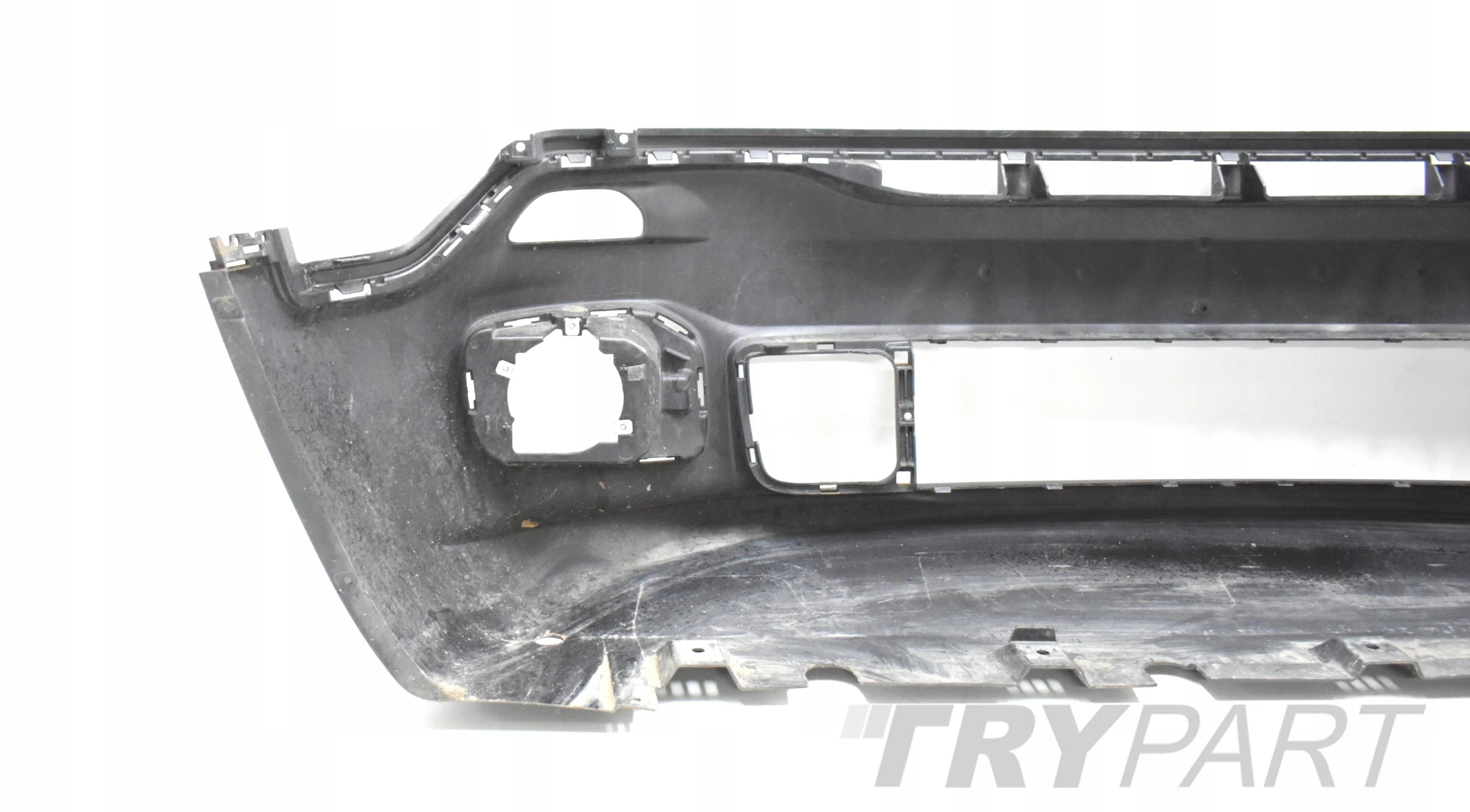 JEEP RENEGADE FRONT BUMPER ORG 14+
