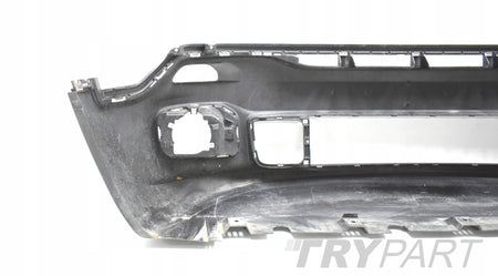 JEEP RENEGADE FRONT BUMPER ORG 14+