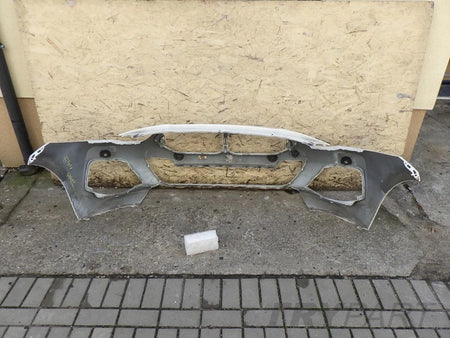 BMW 2 F44 GRAN COUPE M Package front bumper