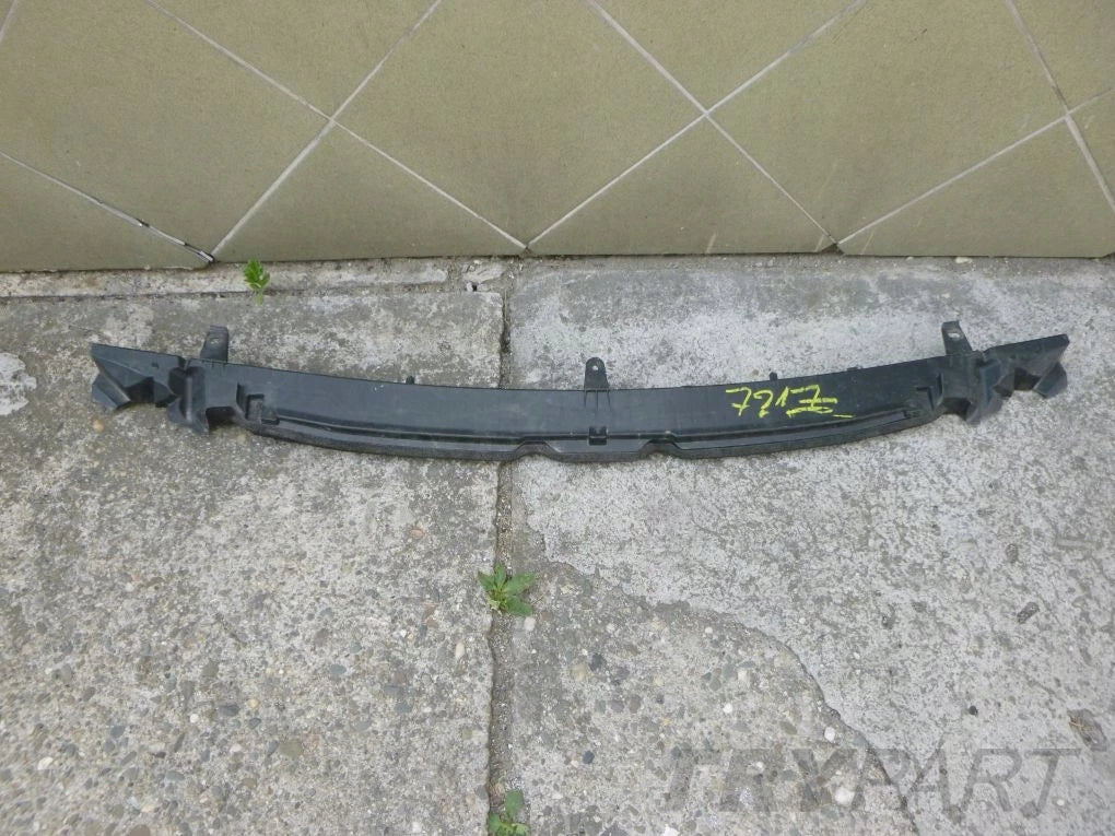 TOYOTA COROLLA E21 18- Front Beam