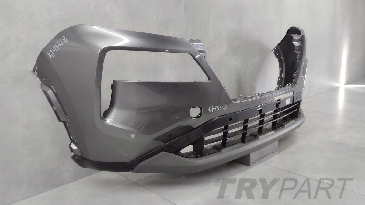 Front Bumper for Nissan X-Trail T33 4 IV 22-