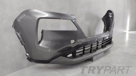 Front Bumper for Nissan X-Trail T33 4 IV 22-