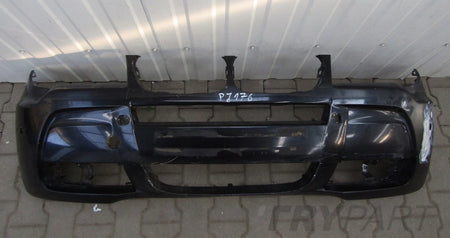 Front Bumper for BMW X3 E83 M Package 03-06
