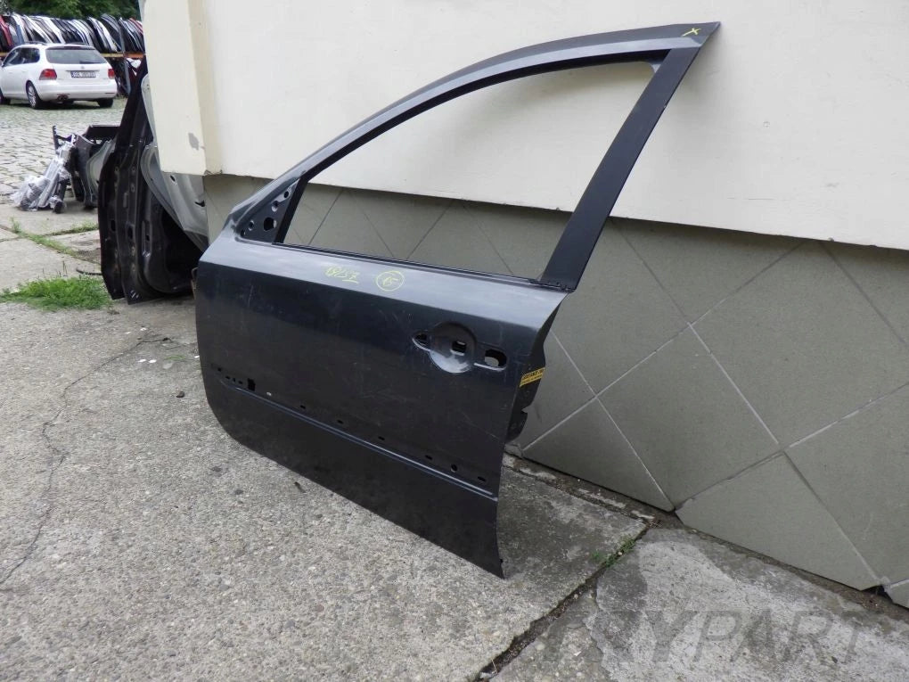 RENAULT LAGUNA II 2 01- front left door