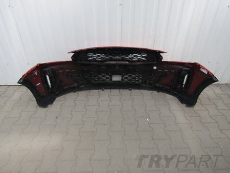 Kia Xceed X-Ceed GT LINE LIFT Front Bumper 22-