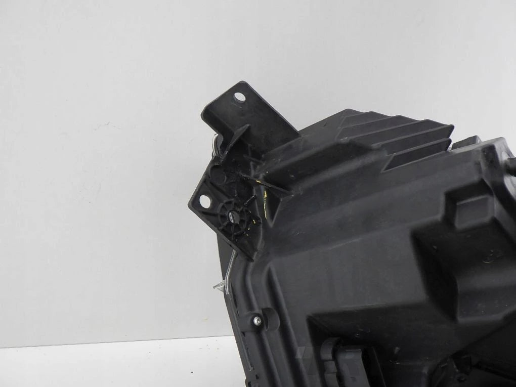 FORD EXPLORER 20- FULL LED Headlight Right