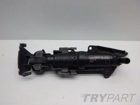 MINI COUNTRYMAN R60 Wiper Nozzle Washer