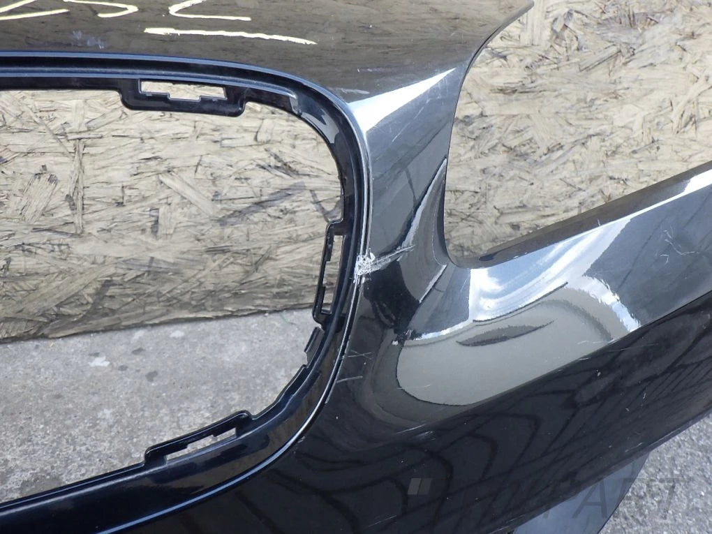 BMW 2 F45 F46 ACTIVE M PACKAGE front bumper