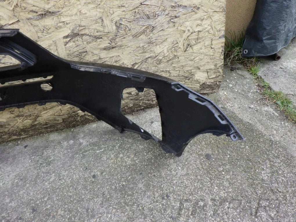 KIA STONIC 17- 86511-H8400 Front Bumper