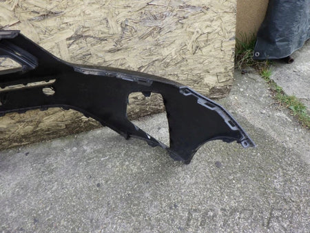 KIA STONIC 17- 86511-H8400 Front Bumper