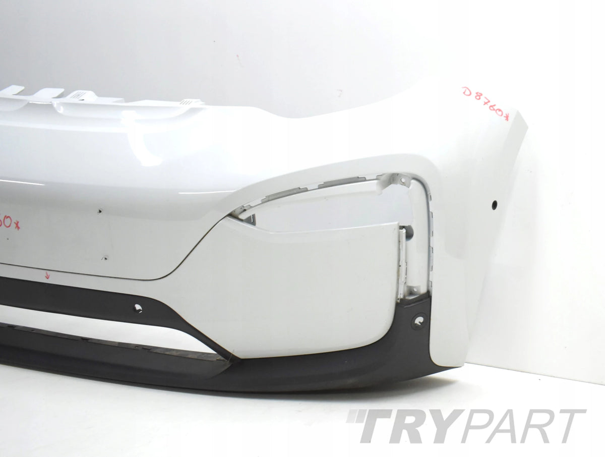 BMW I3 I3S LIFT LCI Front Bumper ORG