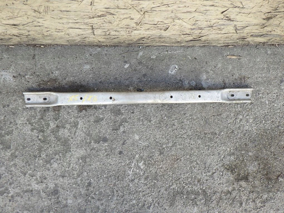 BMW X5 F15 E70 X6 F16 E71 Front Crossmember Reinforcement Beam