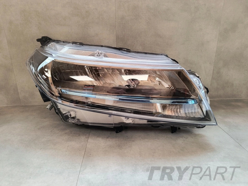 Suzuki Vitara 2 II LED LIFT Headlight 24- RH RIGHT KOITO 100 7R016