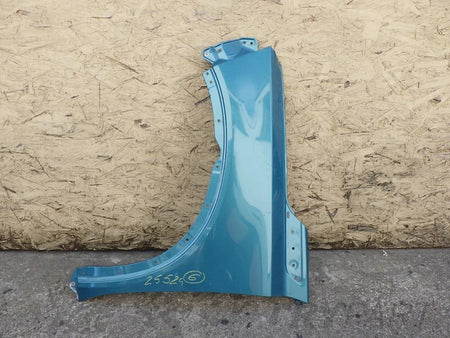 SUZUKI VITARA 3 III 15- front left fender