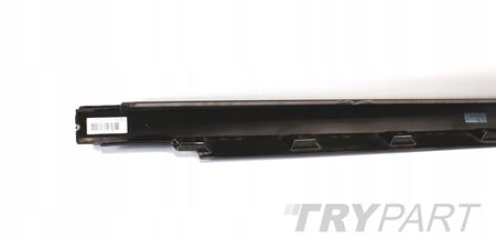 VW PASSAT B8 3G0 RIGHT SILL MOULDING ORG