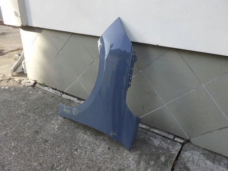 OPEL CORSA F 19- Front Left Fender