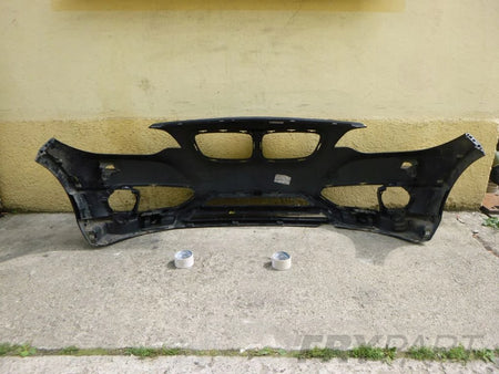BMW 2 II COUPE F22 F23 Front Bumper